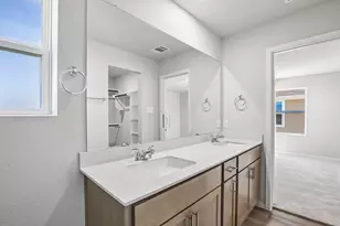 144 Adze Dr, Liberty Hill, TX 78642 - Photo 24