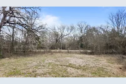 N/A County Road 481, Thrall, TX 76578 - Photo 8