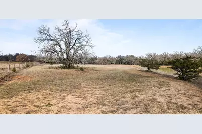N/A County Road 481, Thrall, TX 76578 - Photo 6