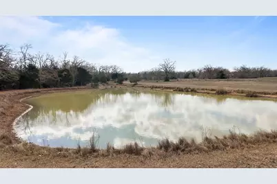 N/A County Road 481, Thrall, TX 76578 - Photo 1
