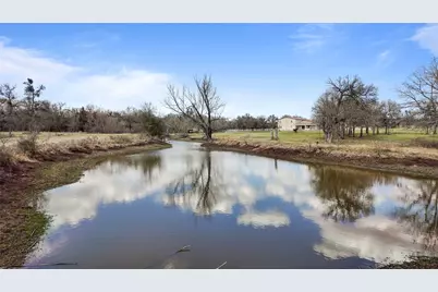 N/A County Road 481, Thrall, TX 76578 - Photo 4