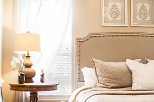 228 E Luna Blue Ln, Jarrell, TX 76537 - Photo 2