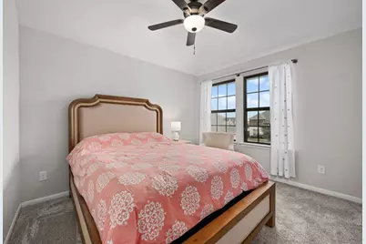 304 Wavy Cattail Cove, Georgetown, TX 78626 - Photo 20