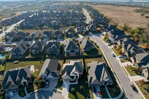304 Wavy Cattail Cv, Georgetown, TX 78626 - Photo 28
