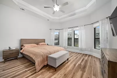 304 Wavy Cattail Cove, Georgetown, TX 78626 - Photo 14