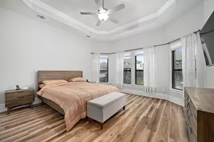 304 Wavy Cattail Cv, Georgetown, TX 78626 - Photo 14