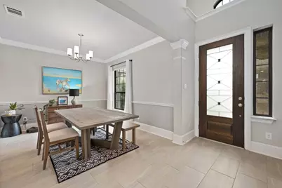 304 Wavy Cattail Cove, Georgetown, TX 78626 - Photo 4