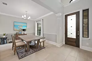 304 Wavy Cattail Cv, Georgetown, TX 78626 - Photo 4