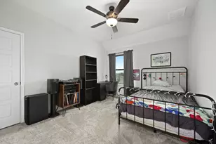 304 Wavy Cattail Cv, Georgetown, TX 78626 - Photo 22