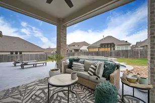 304 Wavy Cattail Cv, Georgetown, TX 78626 - Photo 24