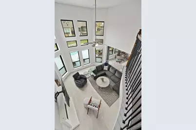 304 Wavy Cattail Cove, Georgetown, TX 78626 - Photo 16