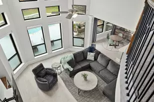 304 Wavy Cattail Cv, Georgetown, TX 78626 - Photo 16