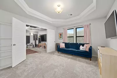 304 Wavy Cattail Cove, Georgetown, TX 78626 - Photo 18