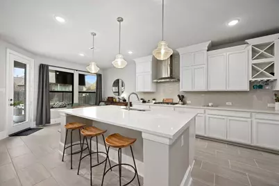 304 Wavy Cattail Cove, Georgetown, TX 78626 - Photo 10