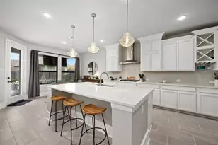 304 Wavy Cattail Cv, Georgetown, TX 78626 - Photo 10