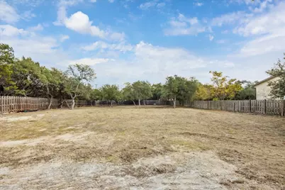 139 Donna Drive, Wimberley, TX 78676 - Photo 6