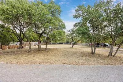 139 Donna Drive, Wimberley, TX 78676 - Photo 2