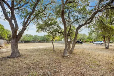 139 Donna Drive, Wimberley, TX 78676 - Photo 4