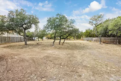 139 Donna Drive, Wimberley, TX 78676 - Photo 10