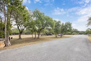 139 Donna Dr, Wimberley, TX 78676 - Photo 1