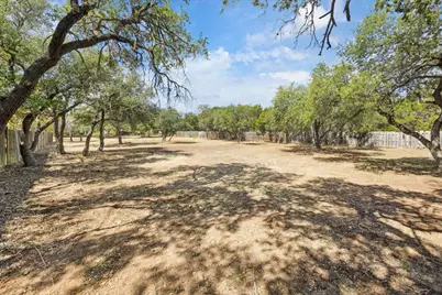 139 Donna Drive, Wimberley, TX 78676 - Photo 8