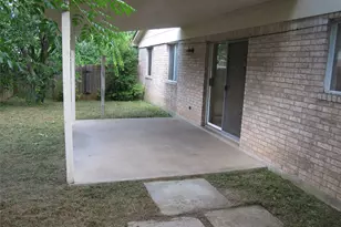 902 Quartz Ct, Cedar Park, TX 78613 - Photo 26