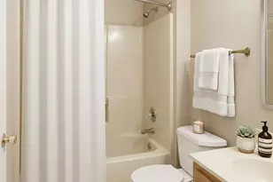 902 Quartz Ct, Cedar Park, TX 78613 - Photo 14