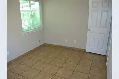 902 Quartz Court #B, Cedar Park, TX 78613 - Photo 24