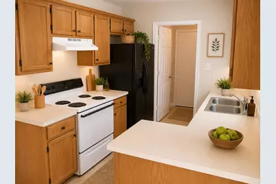 902 Quartz Court #B, Cedar Park, TX 78613 - Photo 10