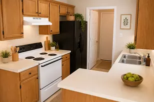 902 Quartz Ct, Cedar Park, TX 78613 - Photo 10