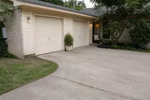 902 Quartz Ct, Cedar Park, TX 78613 - Photo 1