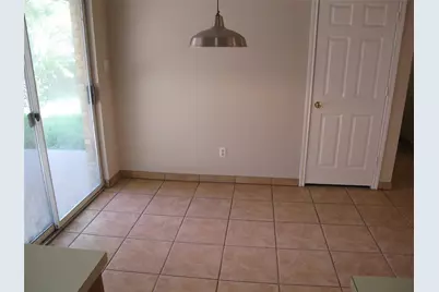 902 Quartz Court #B, Cedar Park, TX 78613 - Photo 18