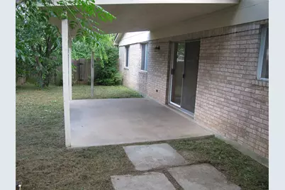 902 Quartz Court #B, Cedar Park, TX 78613 - Photo 26