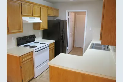902 Quartz Court #B, Cedar Park, TX 78613 - Photo 20