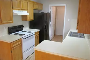 902 Quartz Ct, Cedar Park, TX 78613 - Photo 20