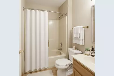 902 Quartz Court #B, Cedar Park, TX 78613 - Photo 14