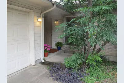 902 Quartz Court #B, Cedar Park, TX 78613 - Photo 2