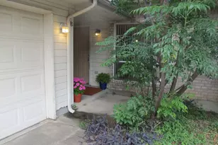 902 Quartz Ct, Cedar Park, TX 78613 - Photo 2