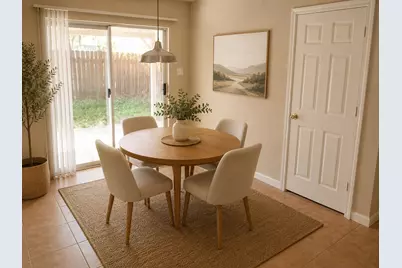 902 Quartz Court #B, Cedar Park, TX 78613 - Photo 4