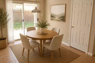 902 Quartz Ct, Cedar Park, TX 78613 - Photo 4