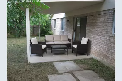 902 Quartz Court #B, Cedar Park, TX 78613 - Photo 16