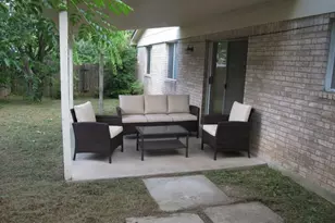 902 Quartz Ct, Cedar Park, TX 78613 - Photo 16
