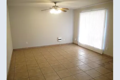 902 Quartz Court #B, Cedar Park, TX 78613 - Photo 22