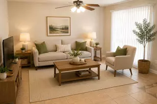 902 Quartz Ct, Cedar Park, TX 78613 - Photo 1