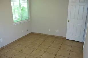 902 Quartz Ct, Cedar Park, TX 78613 - Photo 24