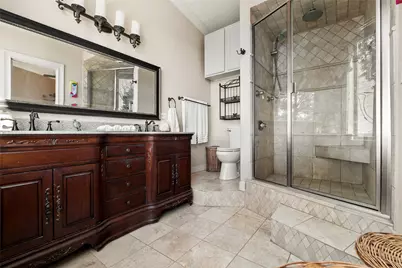 1510 Buffalo Gap Road, Austin, TX 78734 - Photo 32
