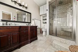 1510 Buffalo Gap Rd, Austin, TX 78734 - Photo 32