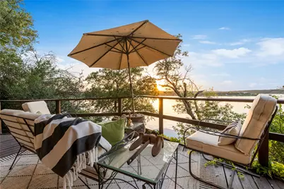 1510 Buffalo Gap Road, Austin, TX 78734 - Photo 18