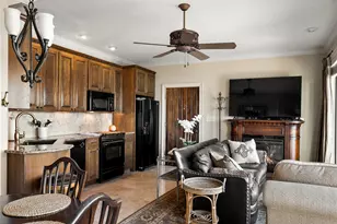 1510 Buffalo Gap Rd, Austin, TX 78734 - Photo 34