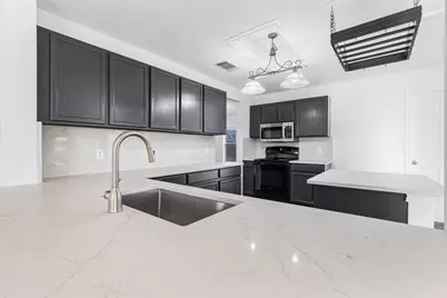 1910 N Marysol Trail, Cedar Park, TX 78613 - Photo 8